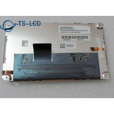 [해외] 완벽한 6.5 인치 테스트 브랜드 A + L5F30818P01 폭스 바겐 RNS510 GPS 네비션 터치 LCD 패널 12 월 보증, 상세내용표시