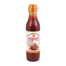 아이배냇순한양념세트
