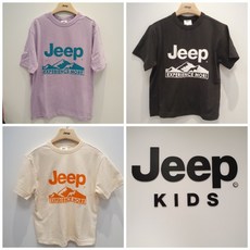 559e444665441bc4f8da65cd5eeff6fe3bad388cb3fe5b3c87b9632614f6.jpg