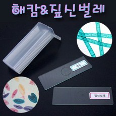 7c43e95b41411cee7b6ab048814d08b11796958cc5103756053dc8cf37fc.jpg