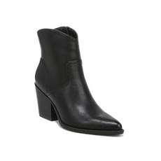 durango웨스턴부티테슬crushwesternbootiewithtassel