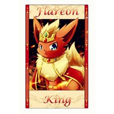 이상해씨그리기