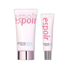 에스쁘아톤업크림