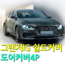 4a96ab172c1b62e240f70287223654c463a35274d540ebe39d9d3c221eec.jpg