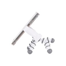 글린트미니삼각대