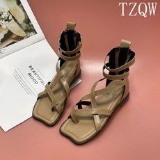 wozshoes