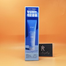 nEw 메이크프렘 세이프 미 아미노 리프레시 클렌징폼 150mL, 1개
