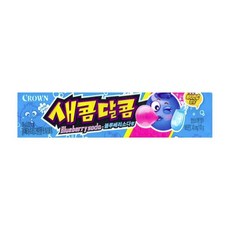 63a5636c61c91e440f62a36727cfe7f65bd56f25088c3507b420fb5e67d9.jpg