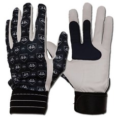 44수비장갑 TOP01