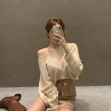 8c12a278624d58fc98d5362cd3e6234d44fd84c5df83f6b23ac75680a7b8.jpg