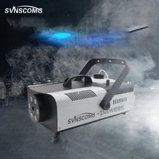 특급배송 하루통관 새집 증후군 셀프 소독 진드기 피톤치드 연무기 기계D, 1200W 일반모델