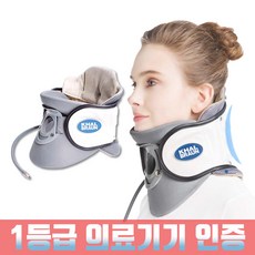 807db3730a3b9d33b438a39981bf7a260da61f7482b490da588f75bd9b6f.jpg