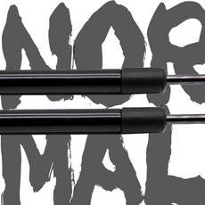 구형투리스모본넷쇼바