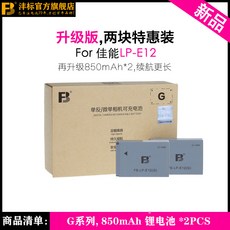 9cb9a2f935a765c64902e16fc667b609cdc51e048ed0acb111d2b015d2a2.jpg