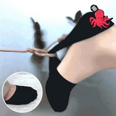 a05ee1f326ce231725092c0d4d6dfa143bc0ba42354e17ceacbbda71b603.jpg