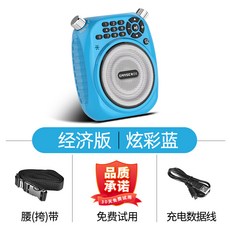 494a331acdc2d15c48b5974eda9121077ee4e5bb80a05e9c53962045df37.jpg