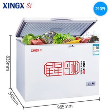 8b1468c4d1fc591c7a9d1538082c1f3e517a95f807ba77966adcd254fb50.jpg