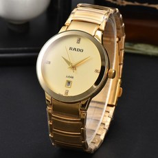 라도시계 TOP01