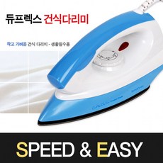 041d3bb3028b990722453daeefdbb1eb2d3bb5dbd2bdbe611bbe1c33f3f6.png