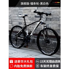 db5a60f97142464e993a622804606429fbdba811fe6b9974234ddf6f9cf9.jpg
