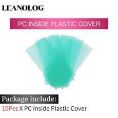 아이바나리공구