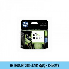 423d690cb6f7518cd478aac3d47966e3847e96850a6f4d7d61bfecef2ecb.jpg