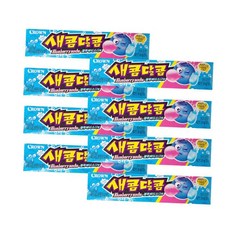 b7a3ea2128df30713c281d4f3ef73141abfb9fce15b8ecf251a64e9a74f5.jpg
