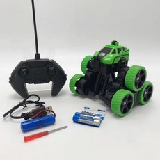 def6519832fb9a1c6fcc7e2479b486d5c7324e08f54f32c0664b33ef3376.jpg