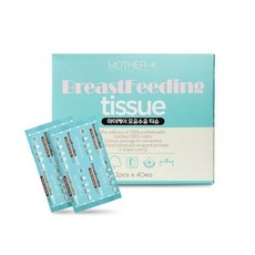 마더케이유두보호기사이즈