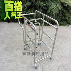 c3a88311557abca5ed1b4d11d225c0609ca061b8605ac1926417f84b7fea.jpg