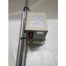 클러스터이오나이저