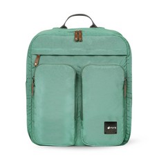 우잉우잉기저귀가방