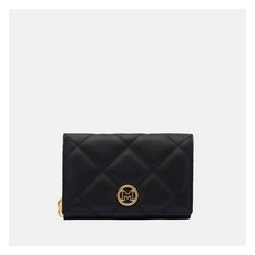 메트로시티중지갑