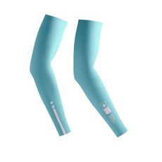 w087b