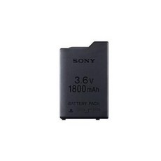 edf8a532bcd92465a3c44bf5a3fe76dd7b066193ab91903536c2ad9db9ac.jpg