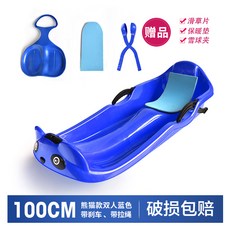 1beed5135b19962b9ae48a4620a9677cb0c229b4916560f08c9a1fb443f8.jpg
