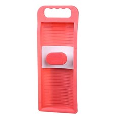 벽걸이형미니세탁기