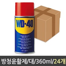 c4d3998ecab911ed7f418bd4b427255b7e457b85b861fc77a9911616ed91.jpg