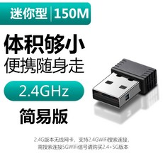 894c5ce744befb01162c7a8b6740a0e51d5744be9770434f9617f7028779.jpg