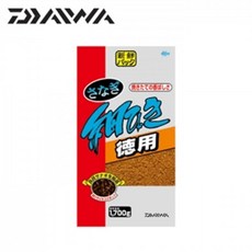 10277b52ce03db55c9f416db5135d385e3c292f3760bd148438e5f45efd3.jpg