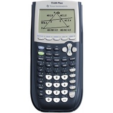 16fb64b6f1295abc83e377f54dcffb14b9923e26cd7c13d6f3555cc8d0e4.jpg