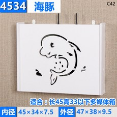 6c5053c0049977997e31740b20c471ffba1335796c74c528609d3c099ce2.jpg