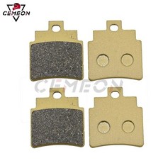 보이져미션오일