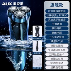 3cd94868bde2e12330c47a3ecd5eff401fe3e91e9682da415e550a277a9f.jpg