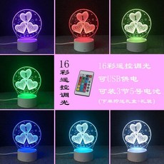 3f810eb49e26c43d123a6de15caa546c9ad0371998222c30aec5b60fcaec.jpg