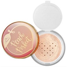 [미국 직구] Too Faced 블러셔 / 색조 화장 one size, 상세참조, 상세참조
