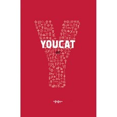 youcat