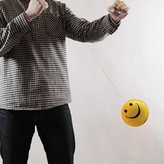 복싱 반사 공 탭 복싱연습 파이트볼 sav*66559ci
