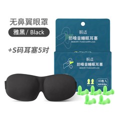 6dc3e42cc2aeba1b38c4abe25efc85309045fcafdd3a13604a001e5ea9ec.jpg