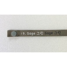a28ac9953f514150f8c63774446963f9f6f3dda71748f679308b68bfd49d.jpg